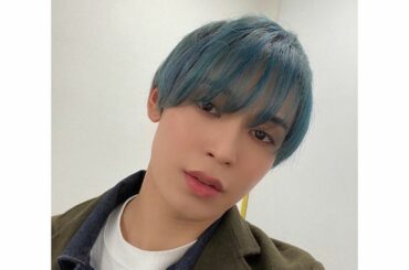 とある撮影の帰りです！！ はやくJAMのみんなに会いたいなぁ 久しぶりの自撮りなんですけど、15回くらい撮ってやっと盛れました笑笑 自撮りもっと勉強します！！ ...