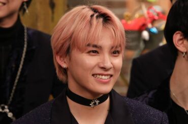 200328 ktv japan website
世界を席巻するグループＪＯ１が『おかべろ』に！初めてのトークバラエティーに緊張！ | カンテレTIMES ㅡ… – DPCDN-001001001