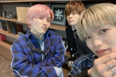 200327 annamedia – “We need to polish our skills more as a professional” JO1’s #… – DPCDN-001001001