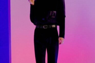 体がほぼ足 #JO1 #ジェイオーワン #佐藤景瑚 #PROTOSTAR #satokeigo #keigo﻿ #produce101japan﻿ #プデュ﻿...