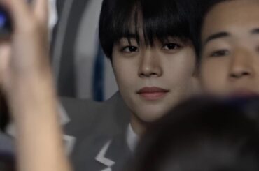 “僕を見つけてくれて、ありがとうございます”
#木全翔也
#kimatasyoya 
#jo1…