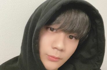 こんにちは
豆原一成です！
今は外に出られなくて厳しい状況が続いていますねこの状況が早くなくなることを願って僕も今は家で過ごしています。皆さんも家で過ごしてくだ…