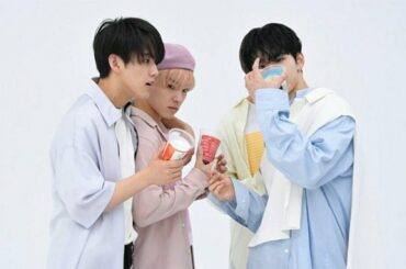 #佐藤景瑚 #PROTOSTAR #satokeigo #keigo﻿ #produce101japan﻿
#プデュ﻿
#国民プロデューサー
#国民的彼氏
#k…