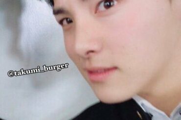 predebut ㅡ © takumi_burger (deleted)
#JO1 #ジェイオーワン #PROTOSTAR #無限大 #INFINITY #k… – DPCDN-001001001