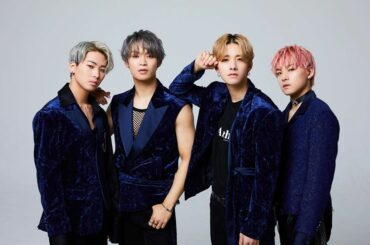 チームタンパク質 #佐藤景瑚 #PROTOSTAR #satokeigo #keigo﻿ #produce101japan﻿ #プデュ﻿ #国民プロデューサー ...