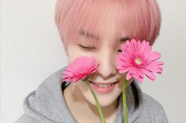 春の日 ㅡ official_jo1
#JO1 #ジェイオーワン #PROTOSTAR #無限大 #INFINITY #kawanishitakumi #ta… – DPCDN-001001001