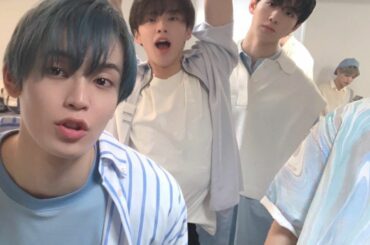 #佐藤景瑚 #PROTOSTAR #satokeigo #keigo﻿ #produce101japan﻿
#プデュ﻿
#国民プロデューサー
#国民的彼氏
#k…