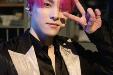 JAMの皆さん！
昨日公開された1st Fanmeeting映像はご覧いただけましたか？
ㅡ 1st FM
#JO1 #ジェイオーワン #PROTOSTAR #…