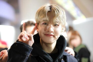 JAMの皆さん！
昨日公開された1st Fanmeeting映像はご覧いただけましたか？ youtu.be/H6AHeHOD-bc 1st Fanmeeti…