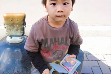 JO1 Children’s Day
#思い出のアルバム #のぞいてみました!
#こどもの日 #20200505
•
• DON’T FORGET TO FO…