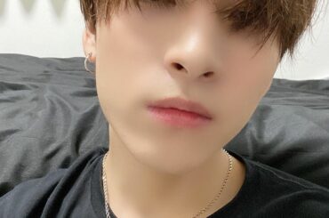 今日は僕の誕生日です！！ 僕の誕生日をお祝いしてくれたメンバーやJAMの皆さん 本当にありがとうございます！！ - そしてマネージャーからお聞きした...