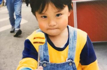 可愛い ㅡ official_jo1
#JO1 #ジェイオーワン #PROTOSTAR #無限大 #INFINITY #kawanishitakumi #t… – DPCDN-001001001