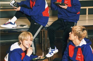 もしもkemioがJO1の12人目のメンバーだったら！？『深夜のランボルギーニ』ってどんな曲？？kemioがつけたメンバーのキャッチフレーズも必見！vivi.t…