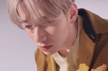 今何してるの？ #JO1 #ジェイオーワン #佐藤景瑚 #PROTOSTAR #satokeigo #keigo﻿ #produce101japan﻿
#プ…