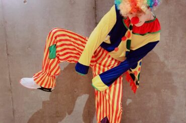 #JO1 #ジェイオーワン #佐藤景瑚 #PROTOSTAR #satokeigo #keigo﻿ #produce101japan﻿
#プデュ﻿
#国民プロ…