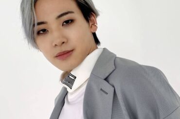 #JO1 #kawashiriren…