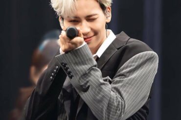 #JO1 #kawashiriren…