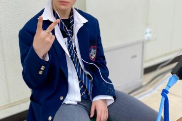 JAMの皆さんへ 特典会2日目② ただいま #JO1 特典会実施中 天気は曇っていてもメンバーたちの気持ちは晴 #JAM に逢えて嬉しい楽しい #JO1 ——...