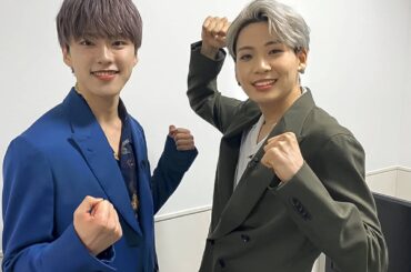 #JO1 #KAWASHIRI_REN #KawashiriRen…