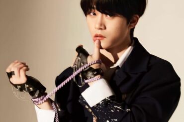 あざとjamの時の写真よりあざといこのきまさん、、
#木全翔也
#kimatasyoya #jo1…