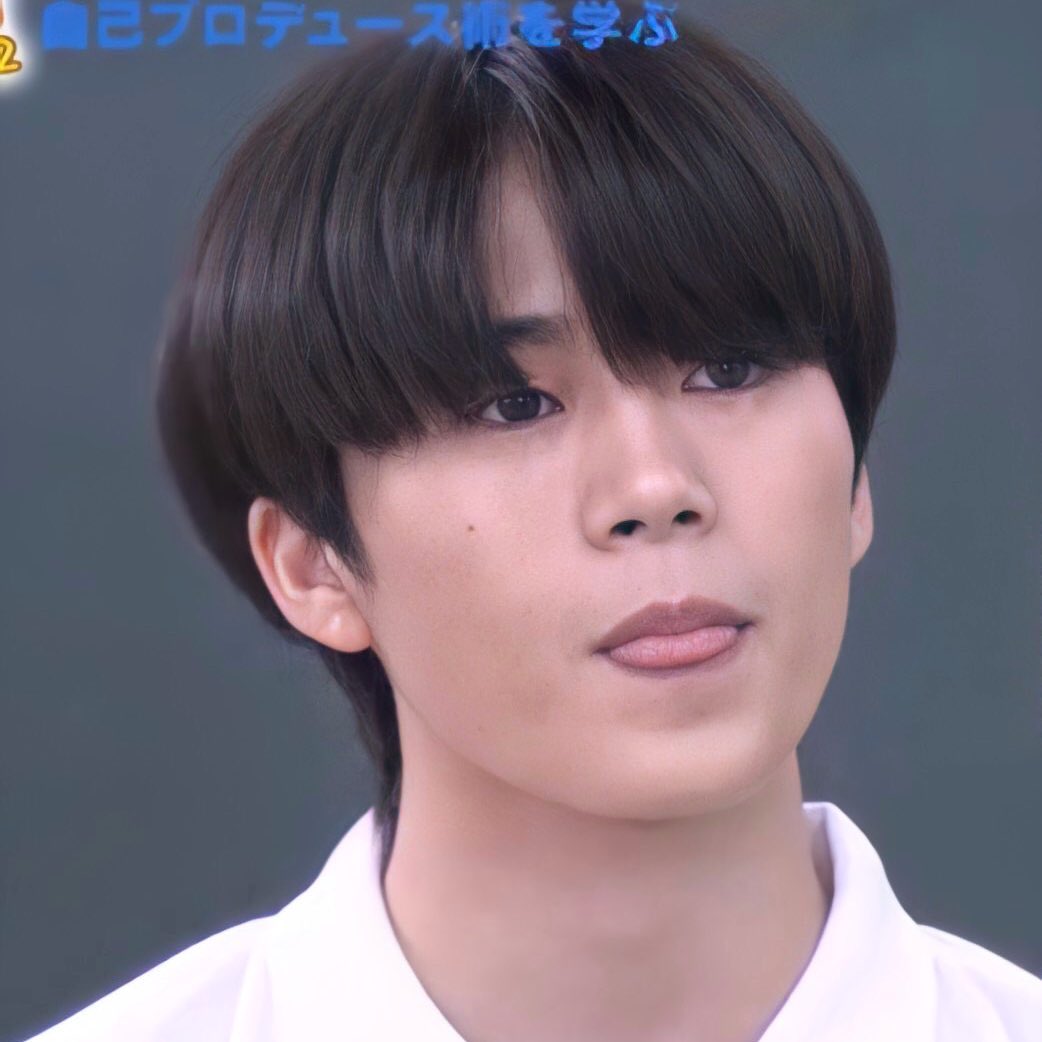 お決まりの舌ぺろきまちゃんデス 木全翔也 Kimatasyoya Jo1 Jo1 Fan Club お決まりの舌ぺろきまちゃんデス 木全翔也 Kimatasyoya Jo1 Jo1 Fan Club