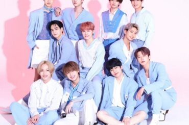 この世の「爽やか」を全て集めたらこうなります。
#木全翔也
#kimatasyoya #jo1…