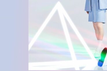 JO1 1ST ALBUM『The STAR』
2020.11.25 Release  #JO1 #ジェイオーワン
#TheSTAR…