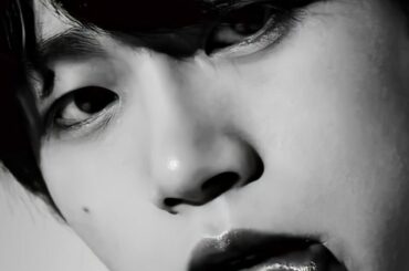 ツヤぷるすぎませんかぁぁぁ？
#木全翔也
#kimatasyoya #jo1…