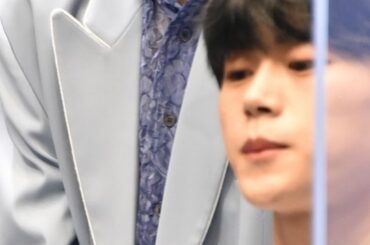 いちいち可愛いんです。この人って。
#木全翔也 
#kimatasyoya #jo1…