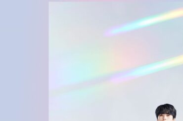 JO1 1ST ALBUM『The STAR』
2020.11.25 Release  #JO1 #ジェイオーワン
#TheSTAR #ザ・スター…