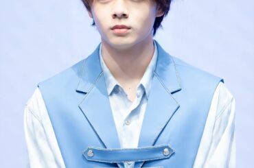 先日行われました、 1ST ALBUM『#TheSTAR』発売記者会見 星のように輝いていた #JO1 の姿を オフショットでお届けします — [] #tsur...