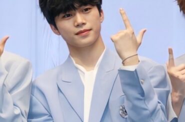 このきまちゃん透明感凄すぎる！！！！そして本当にお優しい顔をしてらっしゃる、、、
腕につけているのはなんだい、？
教えてくれぇぇ！！
#木全翔也 #kimata…