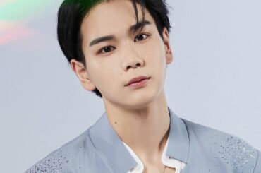 #豆原一成
#MameharaIssei  JO1 1ST ALBUM『The STAR』
2020.11.25 Release  #JO1 #ジェイオーワン…