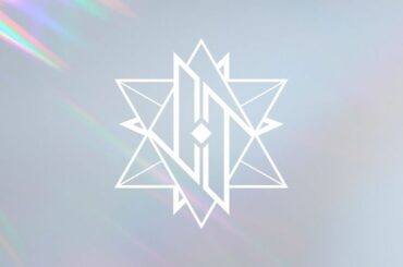 JO1 1ST ALBUM『The STAR』 2020.11.25 Release 通常盤 CD＋SOLO POSTER（11種類の中から1枚をランダム封...