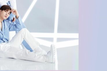 JO1 1ST ALBUM『The STAR』
2020.11.25 Release  #JO1 #ジェイオーワン
#TheSTAR…