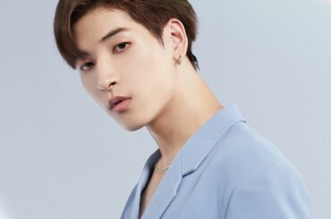 JO1 1ST ALBUM『The STAR』 2020.11.25 Release • #JO1 #ジェイオーワン #KINJOSUKAI #金城碧海 #J...