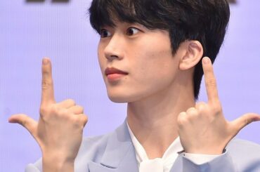 もうここを写真撮るのは木全JAMのこと分かりすぎてるwww
大好きです
#木全翔也
#kimatasyoya #jo1…