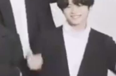 おぉ、きまちゃんのノリ方イケイケやんけ……笑
#木全翔也
#kimatasyoya #jo1…