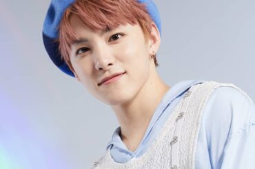 JO1 1ST ALBUM『The STAR』 2020.11.25 Release #JO1 #ジェイオーワン #TheSTAR #ザ・スター #川西拓...