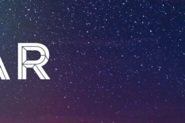 
JO1 1ST ALBUM 『The STAR』﻿
2020.11.25 Release﻿
﻿
Shine A Light MV TEASER ﻿  ﻿
#…