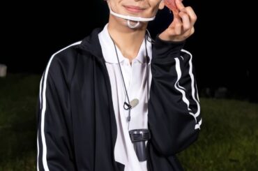 #KawashiriRen #JO1…