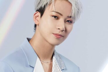 #JO1 has released a set of individual teaser image of #KawashiriRen for their up…