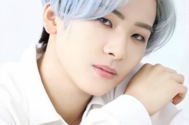 #kawashiriren #JO1…