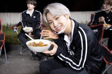 #KawashiriRen #JO1 #JPOP…