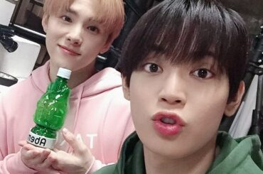 #與那城奨#yonashirosho #JO1…