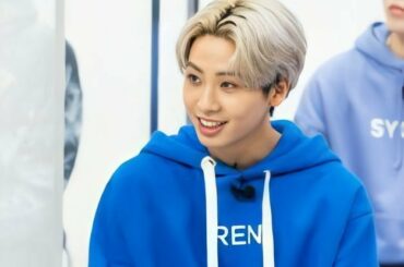 #KawashiriRen #JO1…