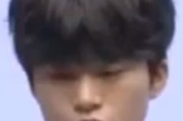 か、可愛い………//
#木全翔也
#kimatasyoya #jo1…