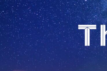 
JO1 1ST ALBUM 『The STAR』﻿
2020.11.25 Release﻿
﻿
Shine A Light MV TEASER ﻿  ﻿
#…