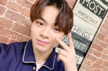 JAMの皆さんへ JO1 本日行われました『JO1 PajamaParty』の模様を少しお届けします 映像の一部は、後日 #JO1 公式YouTubeにて公...