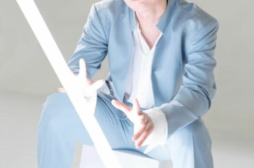 JO1 1ST ALBUM『The STAR』 2020.11.25 Release ジャケット撮影オフショット #JO1 #ジェイオーワン #TheSTA...